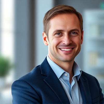 Erik Lindqvist — bästa online casino expert